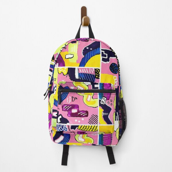 Item preview, Pink art 20 designed and sold by Anatolii Kazymyrchuk.