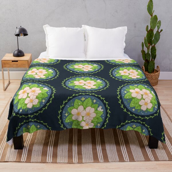 Item preview, Pretty Flowers designed and sold by FarieArt.