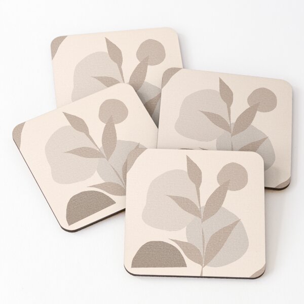 Item preview, Roots Beneath Soft Earth designed and sold by zyecho.