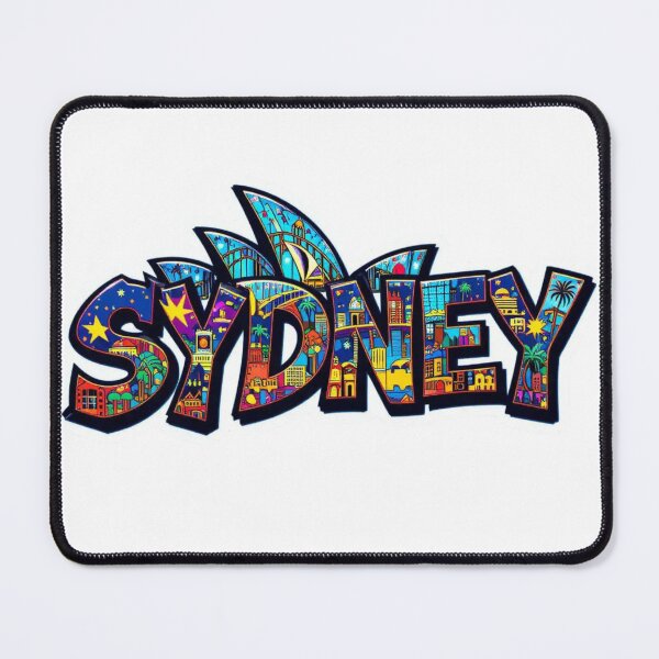 Item preview, SYDNEY Falcon-Frequency Drop-Amalgramation spirit of might designed and sold by Imaginarium of Chaos falcon88 .