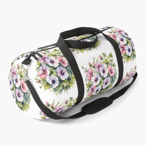 Item preview, Watercolor flowers designed and sold by PrintLabStudio.