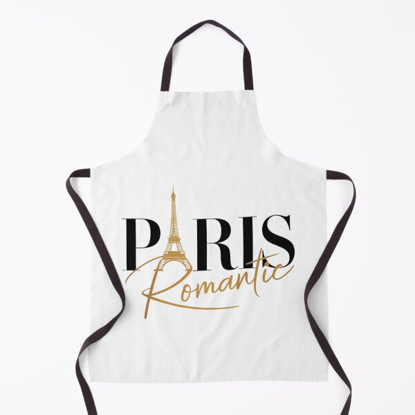 Item preview, Romantic Paris – Love, Parisian Style designed and sold by FrenchTouch77.