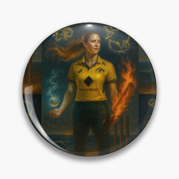Item preview, Elise Perry designed and sold by Paul Louis Villani.