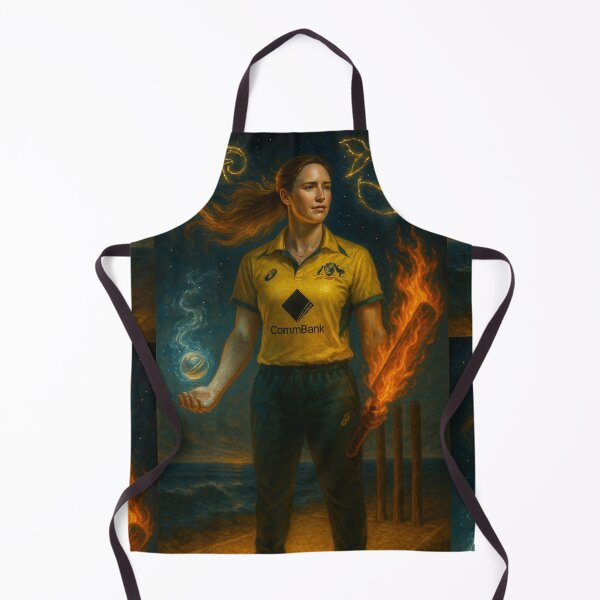 Item preview, Elise Perry designed and sold by Paul Louis Villani.