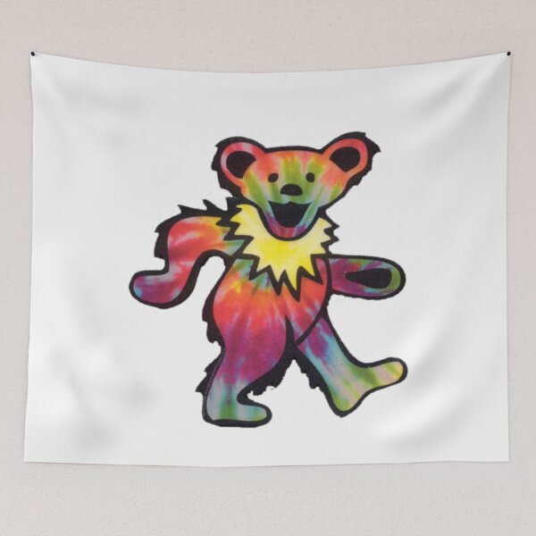 Item preview, You And Me Let's Dance Awesome For Movie Fan designed and sold by ShanMiller999.