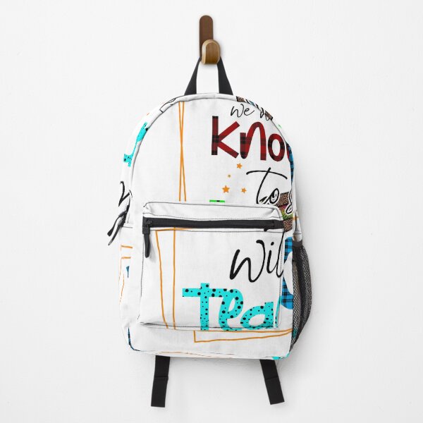 Item preview, Teachers quotes designed and sold by DaringDesigns19.