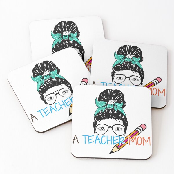 Item preview, Teachers quotes  designed and sold by DaringDesigns19.