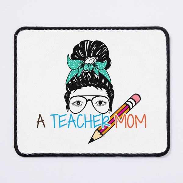 Item preview, Teachers quotes designed and sold by DaringDesigns19.