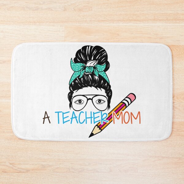Item preview, Teachers quotes designed and sold by DaringDesigns19.