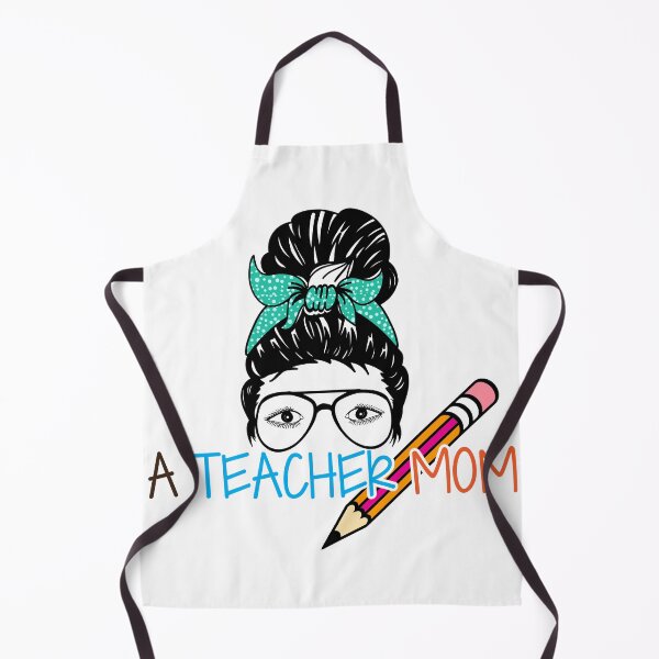 Item preview, Teachers quotes designed and sold by DaringDesigns19.