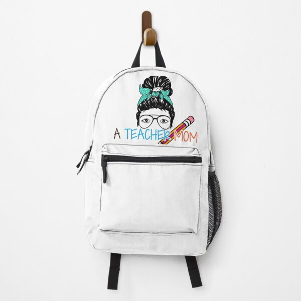 Item preview, Teachers quotes designed and sold by DaringDesigns19.