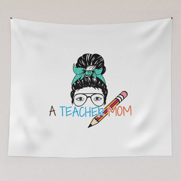 Item preview, Teachers quotes  designed and sold by DaringDesigns19.