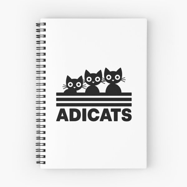 Item preview, Adicats – The feline style diverted designed and sold by FrenchTouch77.