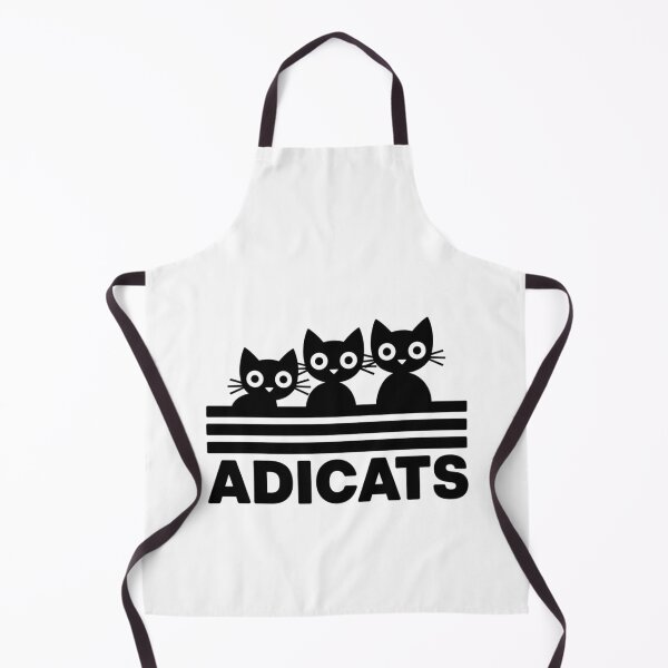Item preview, Adicats – The feline style diverted designed and sold by FrenchTouch77.