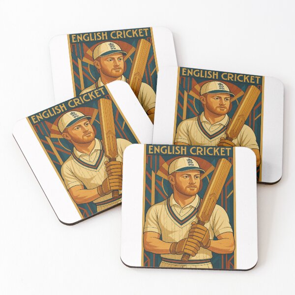 Item preview, Ben Duckworth designed and sold by Paul Louis Villani.