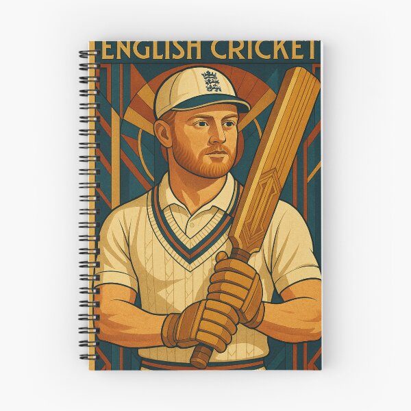 Item preview, Ben Duckworth designed and sold by Paul Louis Villani.