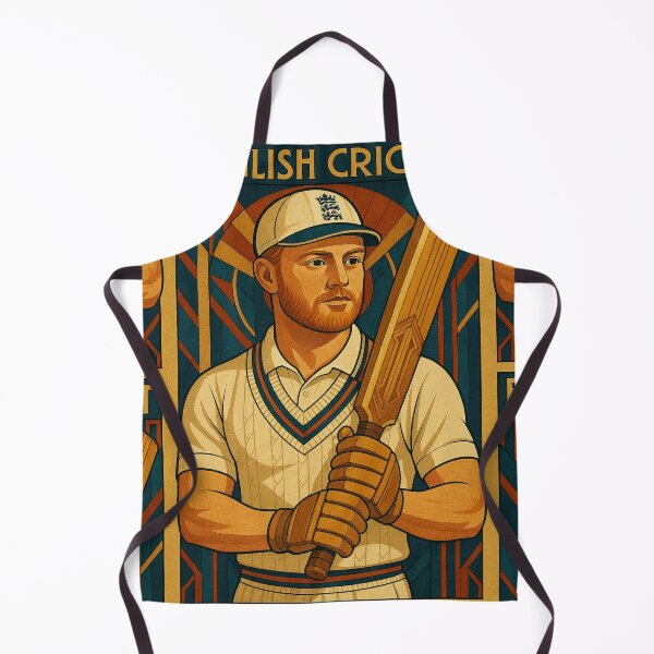 Item preview, Ben Duckworth designed and sold by Paul Louis Villani.