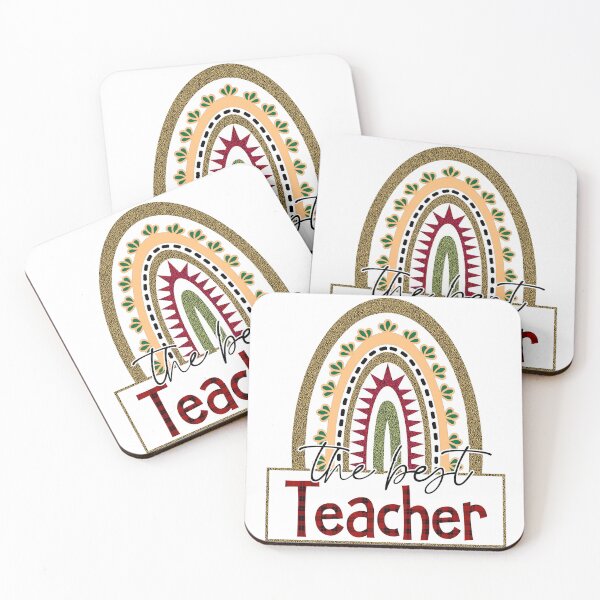 Item preview, Teachers  designed and sold by DaringDesigns19.