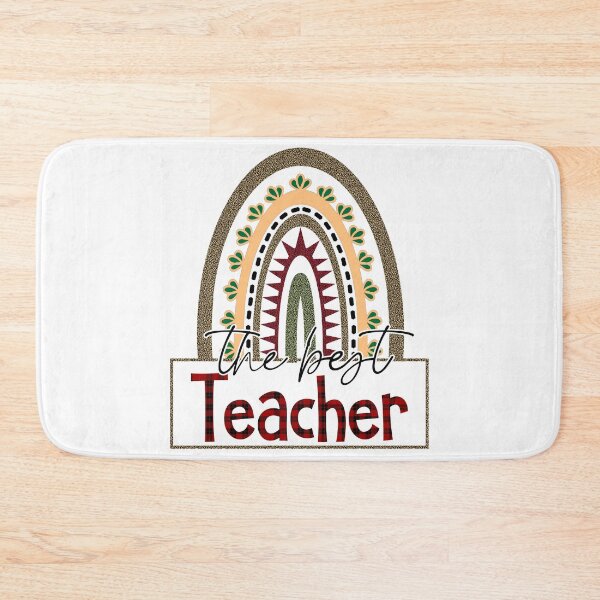 Item preview, Teachers designed and sold by DaringDesigns19.