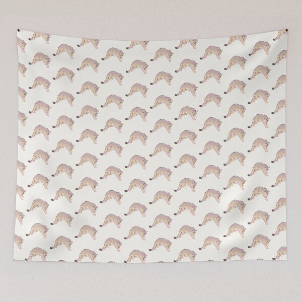 Item preview, Mountain lion  designed and sold by Mayarartsy.