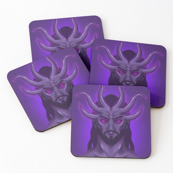 Item preview, Spitexolotl designed and sold by Lynnerdo.