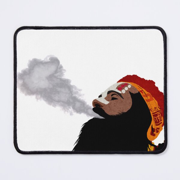 Item preview, Mahashivratri designed and sold by Hishi Designs.