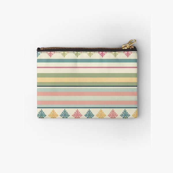 Item preview, Pastel Geometrical Design designed and sold by AlinaSCorner.