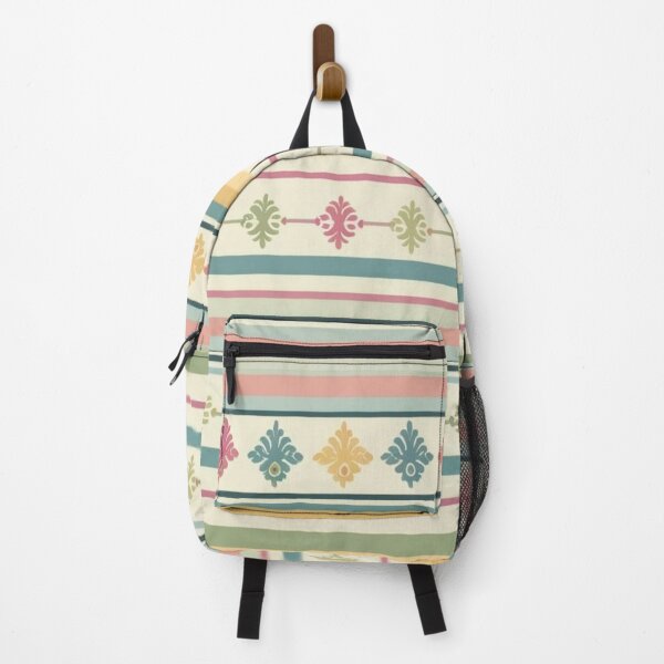 Item preview, Pastel Geometrical Design designed and sold by AlinaSCorner.