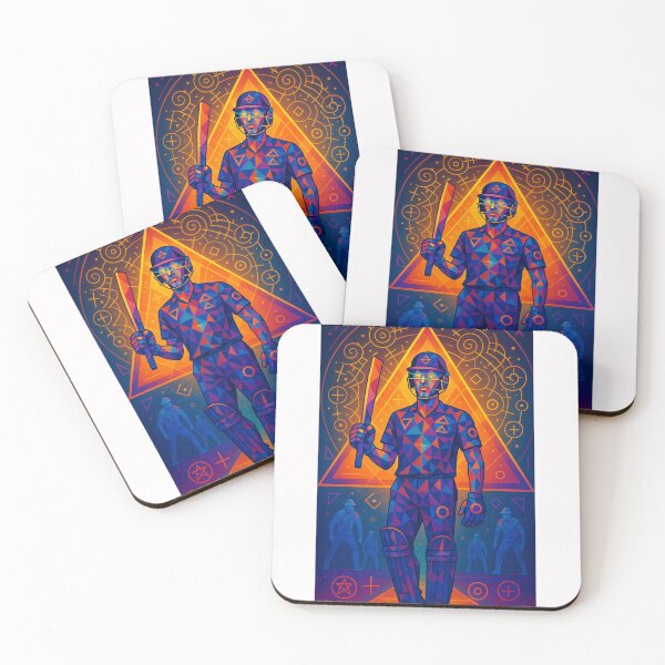 Item preview, Matt Short designed and sold by Paul Louis Villani.