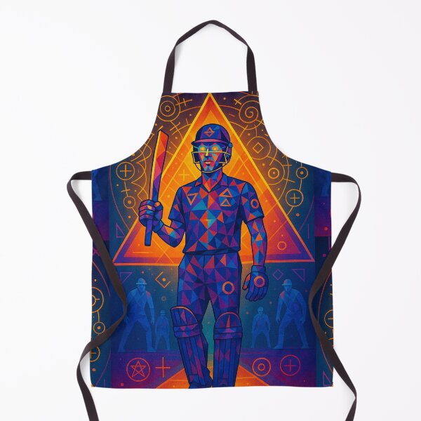 Item preview, Matt Short designed and sold by Paul Louis Villani.