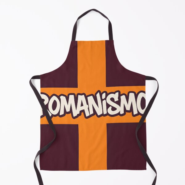 Item preview, Romanismo: It's a Religion designed and sold by canvasriddle.