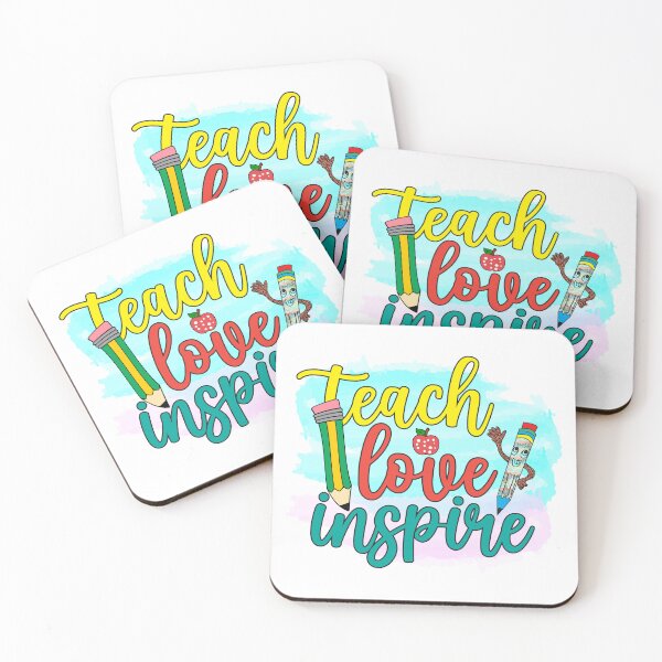 Item preview, Teachers designed and sold by DaringDesigns19.