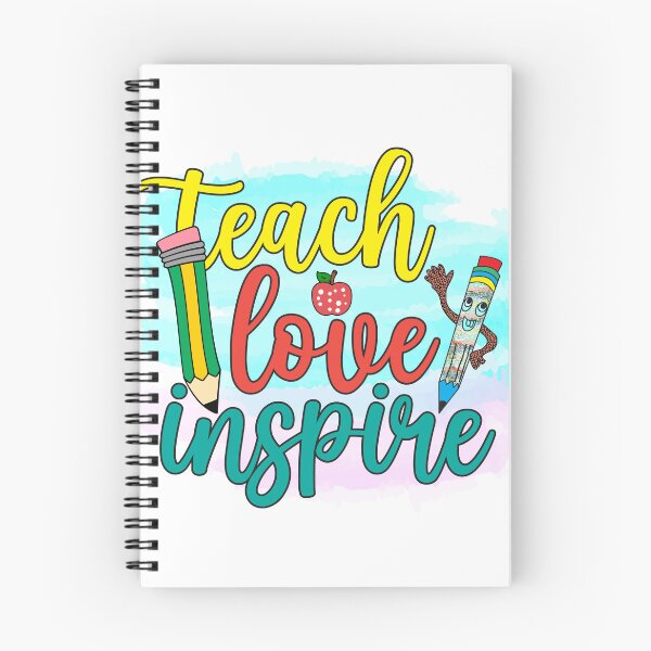 Item preview, Teachers designed and sold by DaringDesigns19.