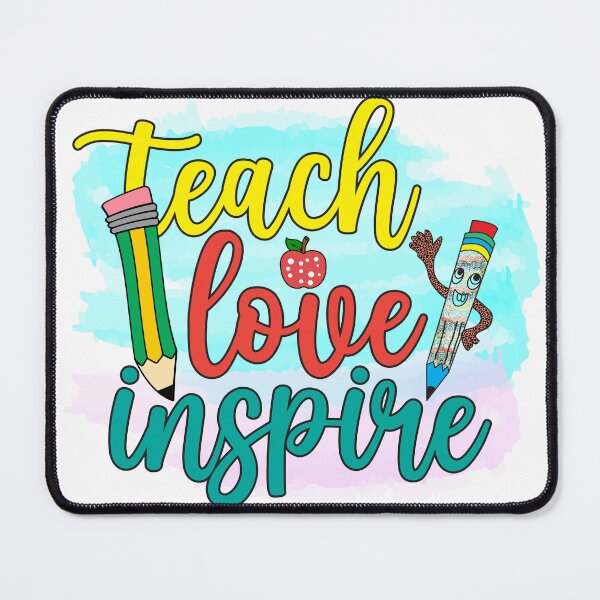 Item preview, Teachers designed and sold by DaringDesigns19.