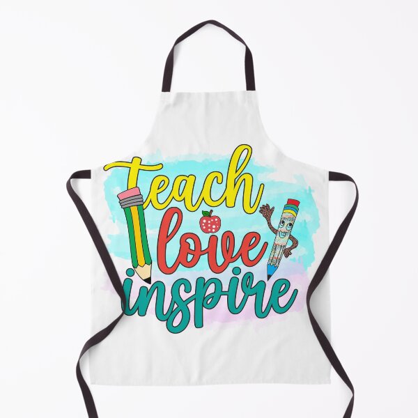 Item preview, Teachers designed and sold by DaringDesigns19.
