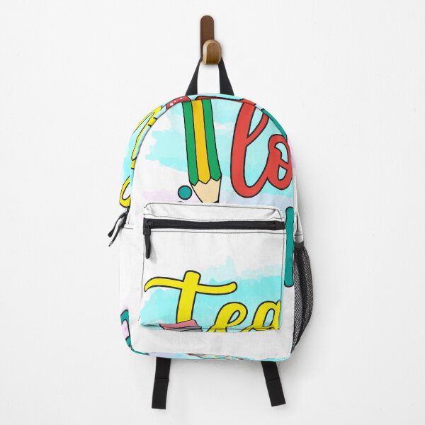 Item preview, Teachers designed and sold by DaringDesigns19.