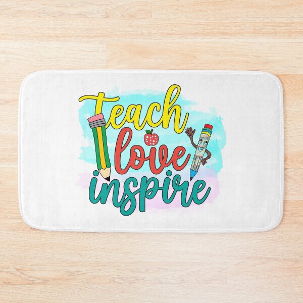 Item preview, Teachers designed and sold by DaringDesigns19.
