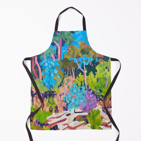 Item preview, One Magic Day designed and sold by Mellissa Read-Devine.