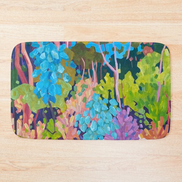 Item preview, One Magic Day designed and sold by Mellissa Read-Devine.