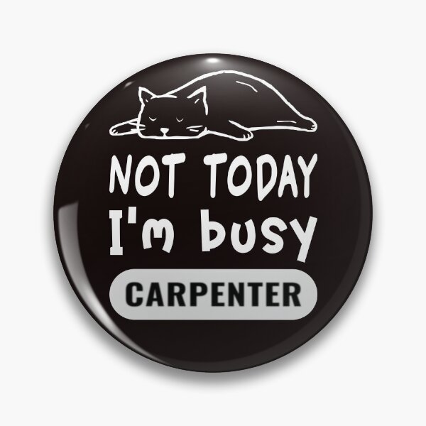 Item preview, Not Today (sarcastic) designed and sold by DNC1134.