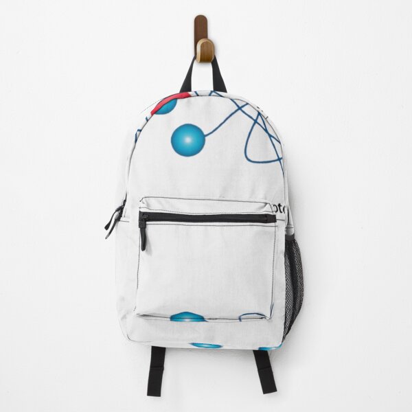 Item preview, Chemistry - Be Like a Proton, Stay Positive designed and sold by eXtraHumans.