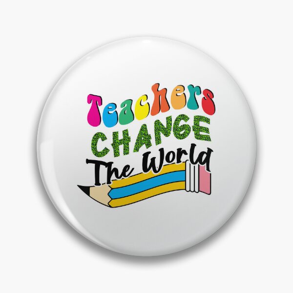 Item preview, Teachers  designed and sold by DaringDesigns19.