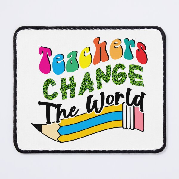 Item preview, Teachers designed and sold by DaringDesigns19.