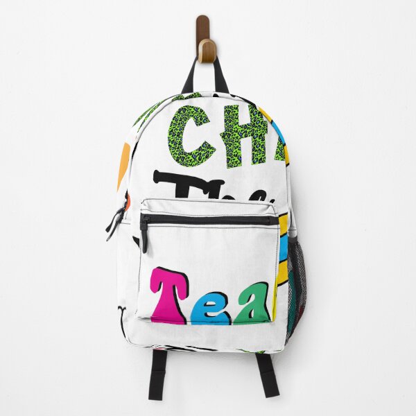 Item preview, Teachers designed and sold by DaringDesigns19.