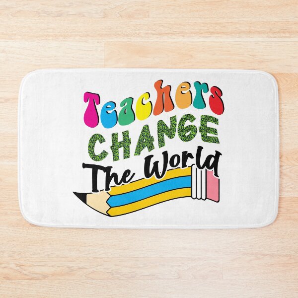 Item preview, Teachers designed and sold by DaringDesigns19.