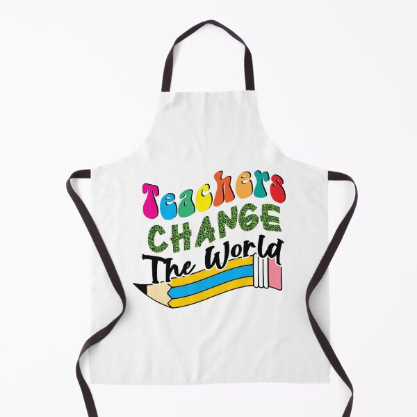 Item preview, Teachers designed and sold by DaringDesigns19.
