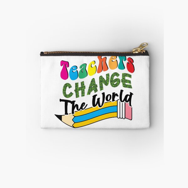 Item preview, Teachers  designed and sold by DaringDesigns19.