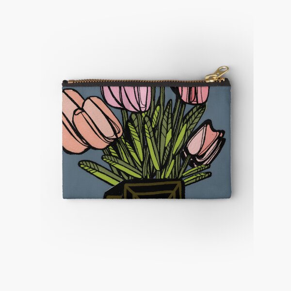Item preview, Floodle Tulip designed and sold by bekki smith.