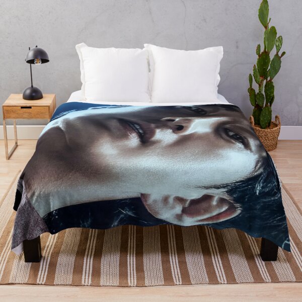 Item preview, Shark 2 The Storm kdrama designed and sold by Madebysomeny.