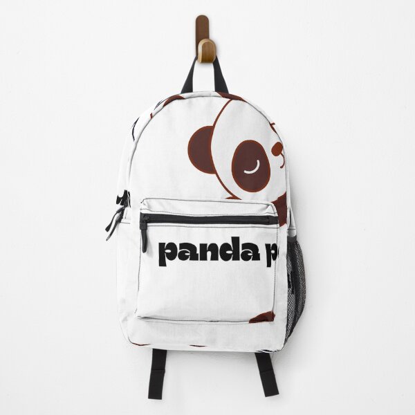 Item preview, Panda Power Nap – Cute Cozy Teacup T-Shirt designed and sold by Thaliora.